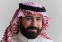 “تمكين للتقنيات” تعقد شراكة إستراتيجية مع Zoom لتسريع التحول الرقمي والارتقاء بتجربة العملاء في السعودية