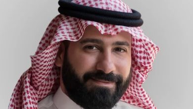 “تمكين للتقنيات” تعقد شراكة إستراتيجية مع Zoom لتسريع التحول الرقمي والارتقاء بتجربة العملاء في السعودية