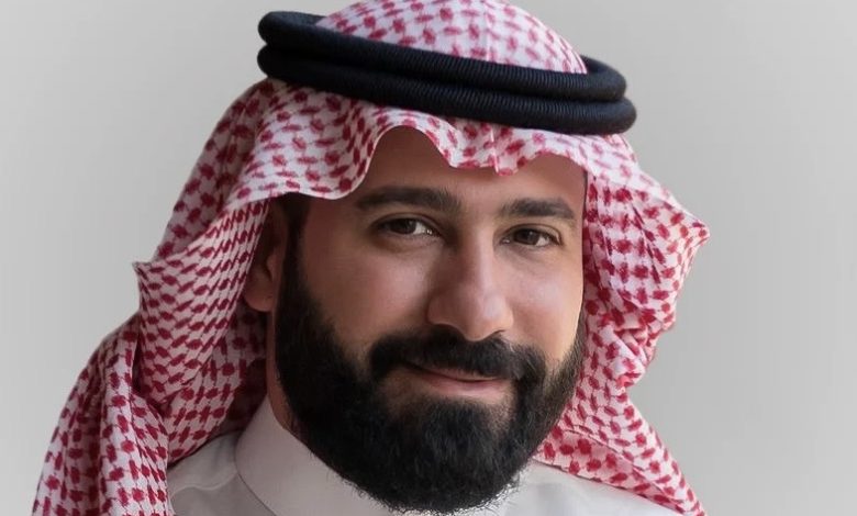 “تمكين للتقنيات” تعقد شراكة إستراتيجية مع Zoom لتسريع التحول الرقمي والارتقاء بتجربة العملاء في السعودية