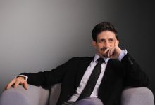 أحمد رجب: السوق يمر بـ”إعادة تموضع”.. وصفقتا “رأس الحكمة” و”مراسي البحر الأحمر” تقودان “المثلث الذهبي العقاري”