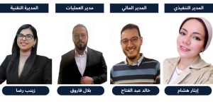 دريفتك