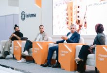 ندوات سيتي سكيب تسلط الضوء على التصميم الذكي والملكية الجزئية كحلول لمواجهة ارتفاع أسعار العقارات