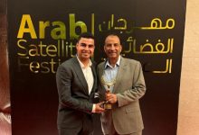 «توب كابي للتطوير» تحصل على القرار الوزاري لمشروع «Vira» وتحصد جائزة أفضل شركة بحدائق أكتوبر 