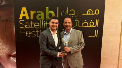 «توب كابي للتطوير» تحصل على القرار الوزاري لمشروع «Vira» وتحصد جائزة أفضل شركة بحدائق أكتوبر 