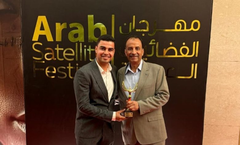 «توب كابي للتطوير» تحصل على القرار الوزاري لمشروع «Vira» وتحصد جائزة أفضل شركة بحدائق أكتوبر 