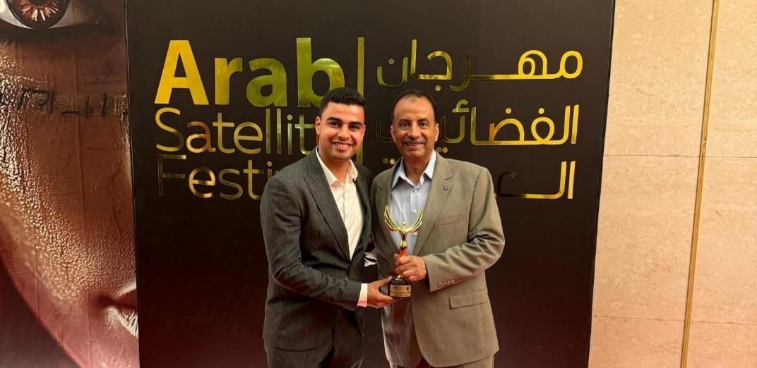 «توب كابي للتطوير» تحصل على القرار الوزاري لمشروع «Vira» وتحصد جائزة أفضل شركة بحدائق أكتوبر 