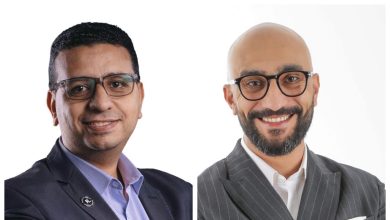 «ريبورتاج مصر» تشارك بمشروع «The Spine» بمعرض سيتي سكيب وتستهدف 500 مليون جنيه مبيعات