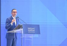 وزير الاستثمار: خطة شاملة لضمان جذب الاستثمارات وتعزيز دور القطاع الخاص