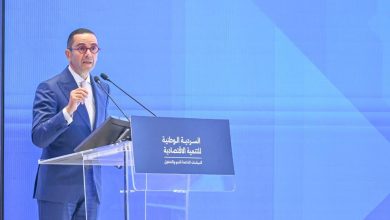 وزير الاستثمار: خطة شاملة لضمان جذب الاستثمارات وتعزيز دور القطاع الخاص