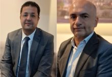 شركة Emerald تشارك في معرض سيتي سكيب بوحدات مميزة في العاصمة الإدارية 