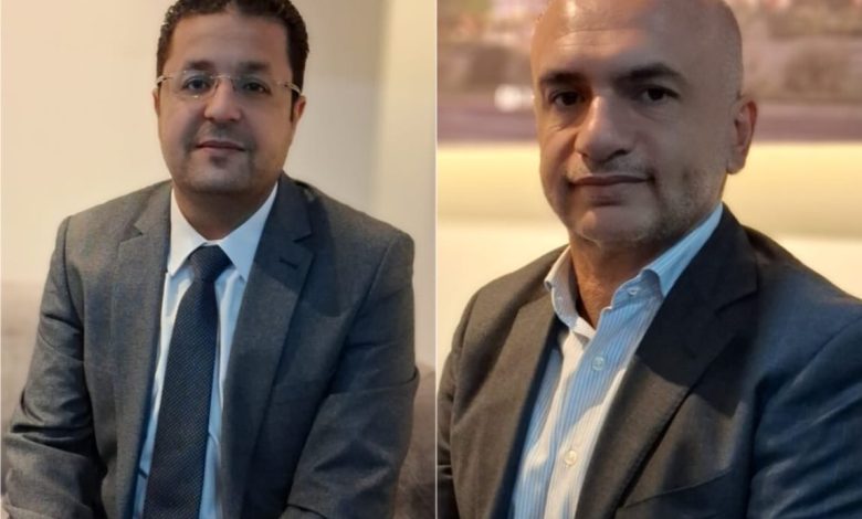 شركة Emerald تشارك في معرض سيتي سكيب بوحدات مميزة في العاصمة الإدارية 