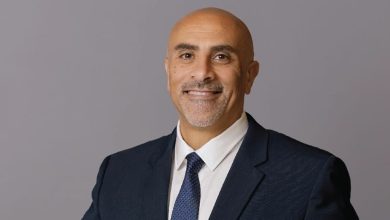 مصطفى صلاح: «وان أوف وان» تستهدف إعادة تعريف مفاهيم التطوير العمراني في مصر