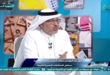 سلطان الدويش: صفقة مراسي البحر الأحمر تؤكد ريادة مصر في خريطة الاستثمار العربي