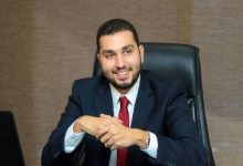 شركة AOG Developments تعيد رأس سدر للمنافسة بإطلاق “لوجانو” على 94 فداناً 