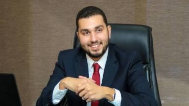 شركة AOG Developments تعيد رأس سدر للمنافسة بإطلاق “لوجانو” على 94 فداناً 