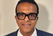حزب الجبهة الوطنية يكلف محمد فوزي السيد أمينًا لأمانة مدينة نصر أول
