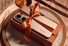 «vivo V60» يضع معايير جديدة لتصوير حفلات الزفاف بعدسات Zeiss في مصر
