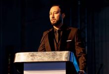 أحمد الحداد: إقبال كبير على حجز وحدات مشروع Avida بالساحل الشمالي
