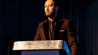 أحمد الحداد: إقبال كبير على حجز وحدات مشروع Avida بالساحل الشمالي