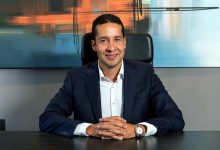 شركة Greca Developments تكشف عن 150 وحدة جديدة في أثينا وتقدم عرضًا حصريًا للمصريين في سيتي سكيب 2025