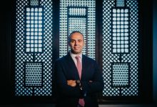 الأهلي فاروس تكسر حاجز الـ100 مليار جنيه من إصدارات أدوات الدين في مصر منذ 2022