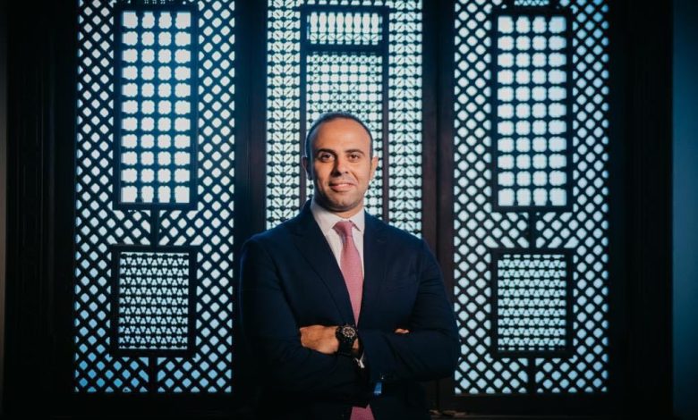 الأهلي فاروس تكسر حاجز الـ100 مليار جنيه من إصدارات أدوات الدين في مصر منذ 2022