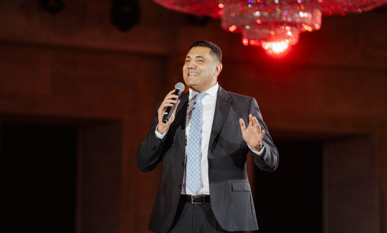 ALJAR Developments launches Phase One of Aljar British District project in East Cairo ALJAR Developments launches Phase One of Aljar British District project in East Cairo