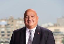 الرئيس التنفيذي لبنك saib: الذكاء الاصطناعي ثورة في الامتثال والحوكمة بالقطاع المصرفي