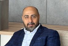  «أوربس للتطوير» تطلق مشروعها الأول في العاصمة الإدارية باستثمارات 2 مليار جنيه