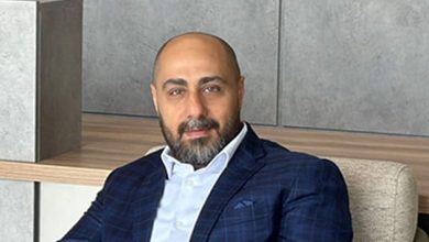  «أوربس للتطوير» تطلق مشروعها الأول في العاصمة الإدارية باستثمارات 2 مليار جنيه
