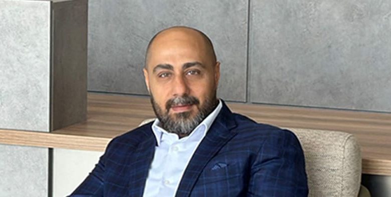  «أوربس للتطوير» تطلق مشروعها الأول في العاصمة الإدارية باستثمارات 2 مليار جنيه