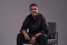 «بُكرة» تطلق نسختها المطوّرة: أول منصة ادخار رقمية متوافقة مع الشريعة في المنطقة