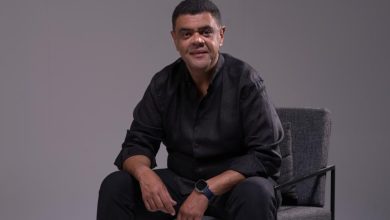 «بُكرة» تطلق نسختها المطوّرة: أول منصة ادخار رقمية متوافقة مع الشريعة في المنطقة