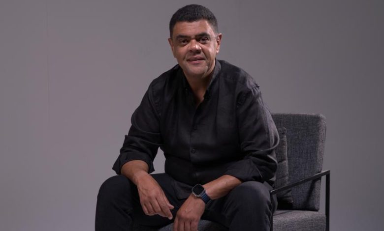 «بُكرة» تطلق نسختها المطوّرة: أول منصة ادخار رقمية متوافقة مع الشريعة في المنطقة «بُكرة» تطلق نسختها المطوّرة: أول منصة ادخار رقمية متوافقة مع الشريعة في المنطقة
