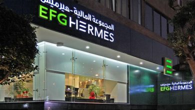 «إي إف جي هيرميس» المستشار المالي الحصري لصفقة استحواذ «هيليوس» على مجمع مراكز البيانات الإقليمي التابع لـ«المصرية للاتصالات»