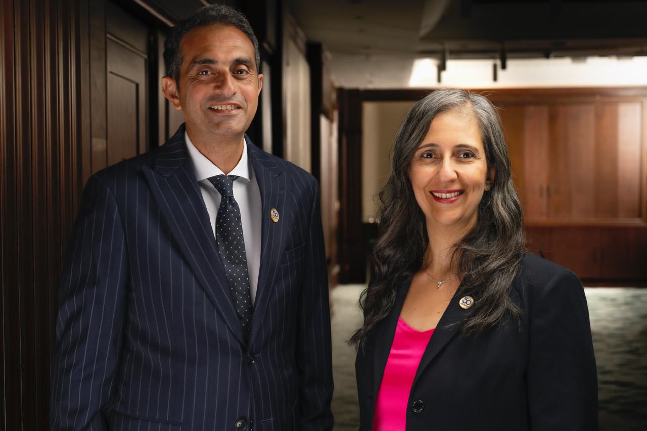 إتمام صفقة الاستحواذ يفتح مرحلة جديدة في مسيرة «إيجيترانس» و«نوسكو»