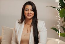 إيمان علي: «جوار ريزيدنس» بطابع عربي يجسد رؤية كونكريت للتطوير العقاري في التميز والابتكار