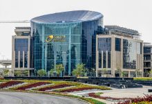 البريد المصري يفوز بعضوية مجلسي الإدارة والاستثمار بالاتحاد البريدي العالمي ويترأس لجنة سلسلة الإمدادات