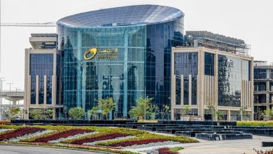 البريد المصري يفوز بعضوية مجلسي الإدارة والاستثمار بالاتحاد البريدي العالمي ويترأس لجنة سلسلة الإمدادات