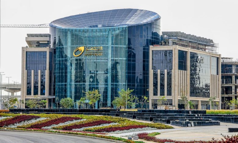 البريد المصري يفوز بعضوية مجلسي الإدارة والاستثمار بالاتحاد البريدي العالمي ويترأس لجنة سلسلة الإمدادات