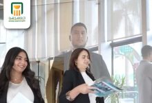 بالفيديو.. موظفو البنك الأهلي المصري يشاركون في مبادرة «كتابي هديتي» لدعم نشر المعرفة