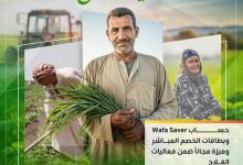التجاري وفا بنك يتيح فتح حساب Wafa Saver مجانًا وبطاقات خصم مباشر بدون مصاريف بمناسبة عيد الفلاح