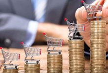 التضخم السنوي في مصر يتراجع إلى 11.2% خلال أغسطس
