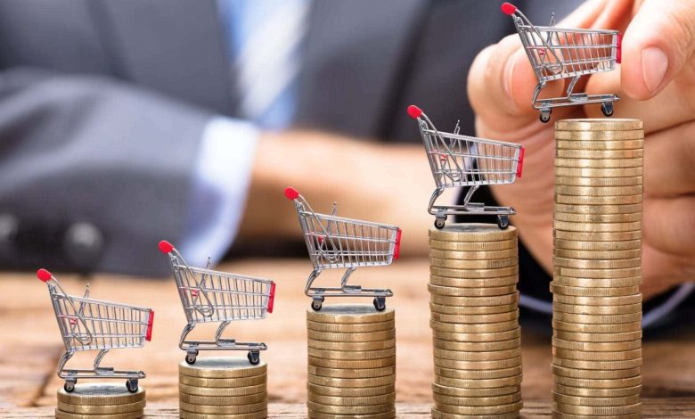 التضخم السنوي في مصر يتراجع إلى 11.2% خلال أغسطس