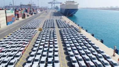 الحكومة تبدأ تنفيذ إصلاحات جمركية جديدة بحلول يوليو 2027 لدعم المشروعات الإنتاجية