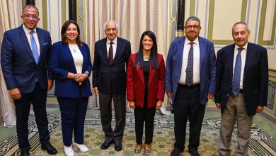 التخطيط تطلق الحوار المجتمعي حول «السردية الوطنية للتنمية الاقتصادية» بمشاركة واسعة