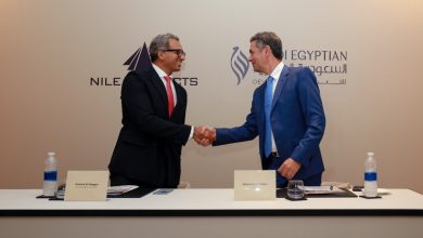 Saudi Egyptian Developers Signs Strategic Partnership with Nile Projects & Trading Co to Enhance the Commercial Appeal of Central Project
