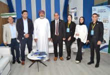 «الفجر ميديكال» تشارك في معرض «إيجي هيلث» وتوقع اتفاقية مع «ZATUS» الألمانية لإنتاج جهاز «وحدة خدمة العمليات» في مصر