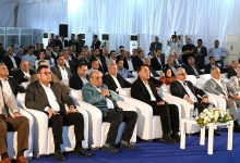 مدبولي يشهد افتتاح مشروعات صناعية وتنموية جديدة في القنطرة غرب.. واستثمارات تتجاوز مليار دولار من 7 دول