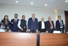 22 شركة هندية تبحث الاستثمار في مصر عبر شراكات صناعية بمجال المسبوكات